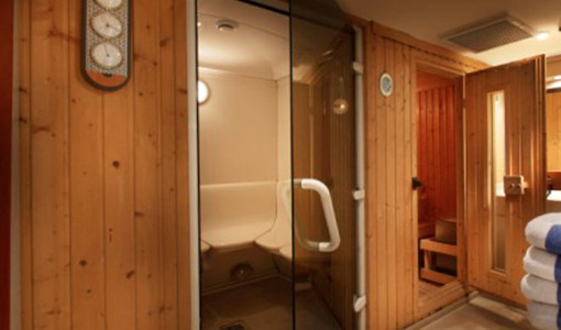 Amarco Spa