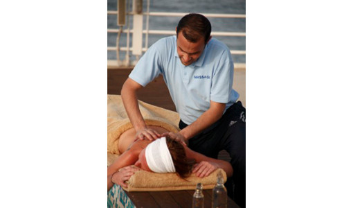 Amarco Spa