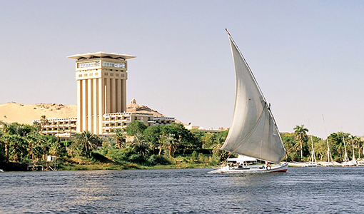 510x300_Aswan_Elephantine_felucca_Egypt