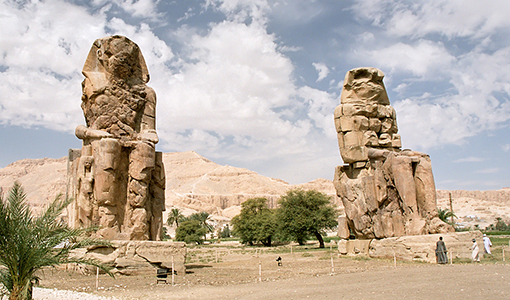 510x300_Luxor_West_Bank_Colossi_of_Memnon