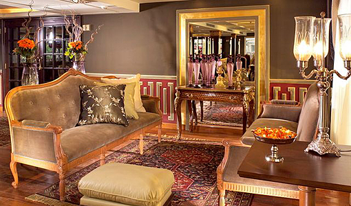 510x300_Misr_Lounge_3