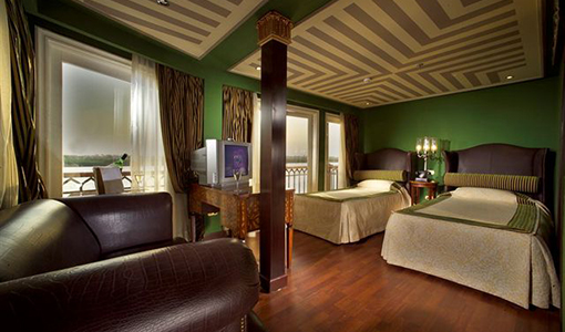 510x300_Misr_Room_1