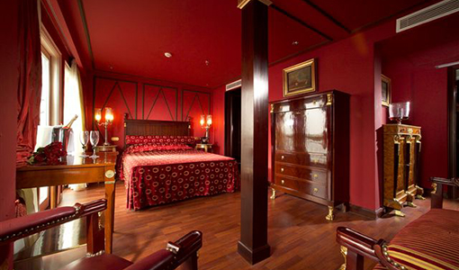 510x300_Misr_Room_3_p1
