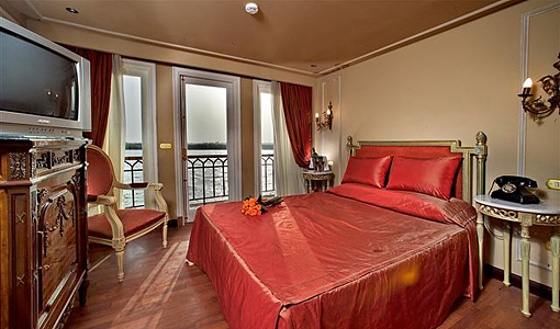 510x300_Misr_Room_5