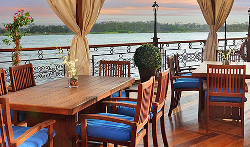 510x300_SonestaDahabiyaSunDeck