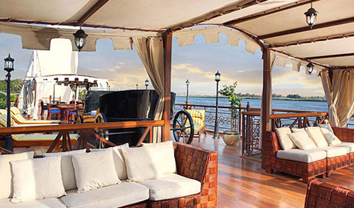 510x300_SonestaDahabiyaTopDeck