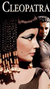 Cleopatra