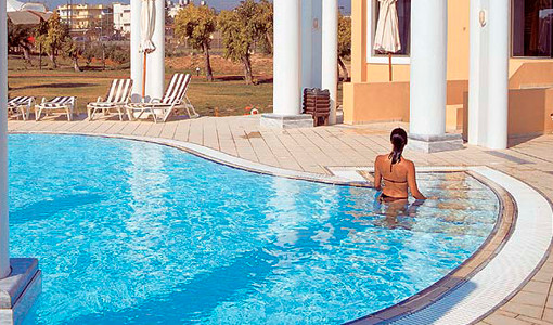Greece