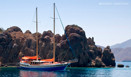 bryndin | Bigstock.com