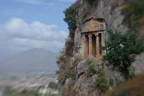 Fethiye photo
