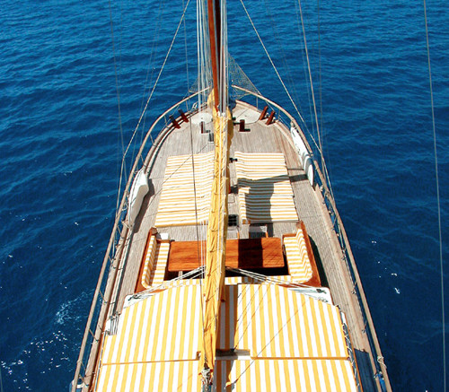 M/S Myra