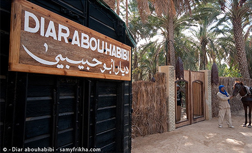 DiarAbouHabibi