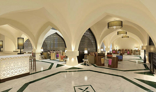 RadissonBlu