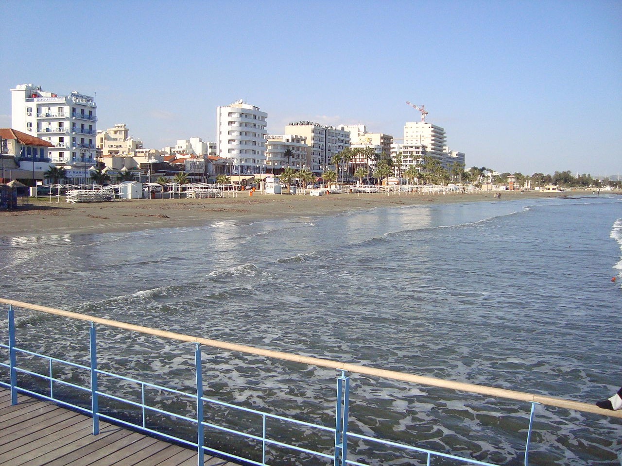 1280px-larnaca_by_the_sea