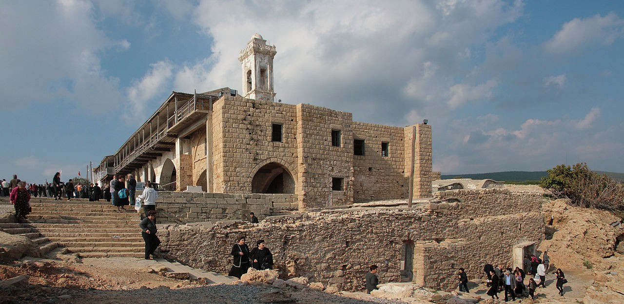 1280px-monastery_4764