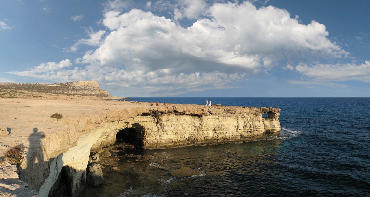 cape_greco_2006_06_10_0888-90_panorama