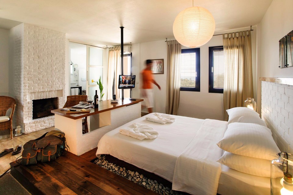 4Reasons Hotel+Bistro, Bodrum